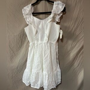 Alter’d state Dress